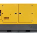 Atlas Copco looks to generate more flexibility