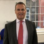 CPA appoints new training and safety manager