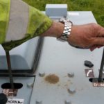 New safety guidance published on unintended plant movement