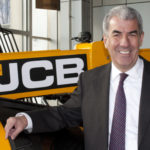 Bell appointed CEA honorary president