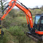 New machine ‘does the work of two old ones’