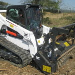 New Bobcat attachment makes the cut