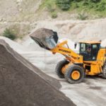 New Hyundai model helps carry the load