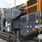 Huge crush: SCG Supplies lands Tesab dealership