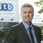 New stats show construction leads the way in Modern Apprenticeships