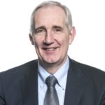 Balfour Beatty to back CITB Consensus