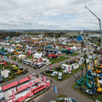 ScotPlant 2018: the countdown begins