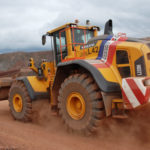 Brotherly love: Skene opts for second L220H