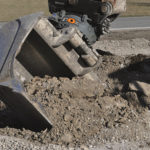 Tiltrotators take a grip of UK market