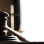 Demolition contractor bosses given bans