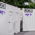 Power Products division turns up the gas