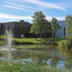 SMT completes purchase of Volvo’s British dealership