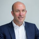 Ex-Hewden chief takes senior Blue Group role