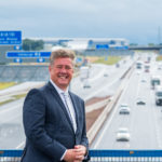 Saltire Awards fly the flag for Scottish civil engineering projects