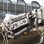 Piling equipment specialist launches new attachments business