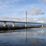 Study shows growth slows among Scottish construction SMEs