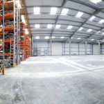 Astrak steps up “ambitious” expansion plans