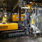 Keltbray service offerings are piling up