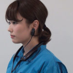 Road workers trial new wearable tech