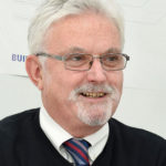 Family values remain at the heart of Young Plant