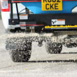 Are you really ready for winter?