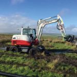 “A machine-and-a-half”