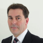 Tackling the skills gap