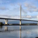 Civils contractors call for “urgent action” to arrest infrastructure slide in Scotland