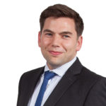 The age-old question: salary or dividends?