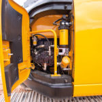 Demand should be high for ‘competitive machine’