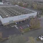 Kubota invests in UK facilities to ‘future-proof’ the business