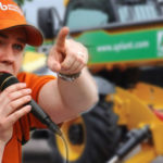 Surplus A-Plant kit to go under the hammer