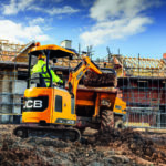 Manufacturer unveils line-up for Executive Hire Show 2018