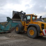 ‘Sound pedigree’ prompts Patersons to break from tradition