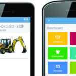 New app provides flexibility boost for depot managers