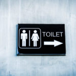 Union wants better facilities for workers on construction sites