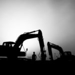 Group encouraged by progress on cash retentions