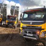 Materials trader GRS snaps up S Walsh & Sons