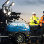 20171214_Ecolite_TH200_021