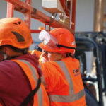 38899668251_65aa600d68_o