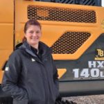 Taylor & Braithwaite adds to sales team following expansion