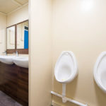 Bunkabin-Toilet-Block