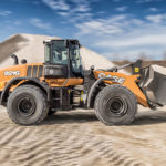 CASE-G-Series-921G_1_4106