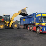 Coal-is-loaded-into-a-delivery-lorry