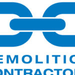 New association aims to make demolition sector’s voice heard