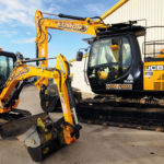 Lomond Plant eyes further English expansion