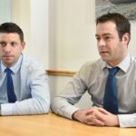 Action needed to address skills gap