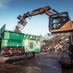 No ‘shred’ of doubt over machine’s quality