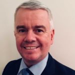 Kubota UK MD to become new Hitachi UK chief