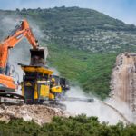 Doosan shares growth plans with European dealer network